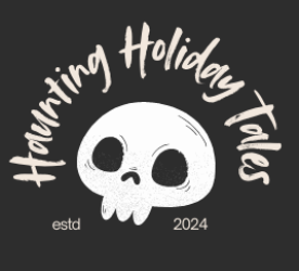 Haunting Holiday Tales